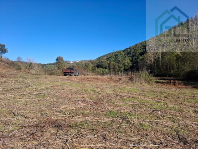 Solar venda em Aljezur, Faro