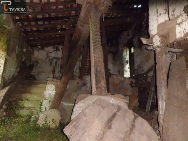 Solar venda em Couto, Arcos De Valdevez