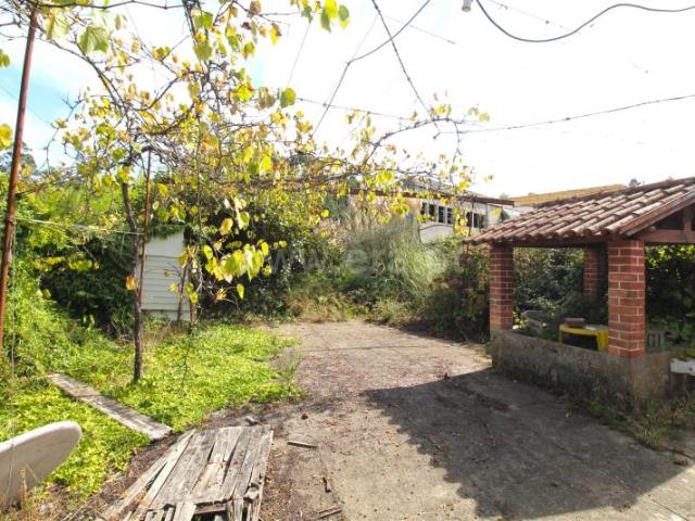 Solar venda em Oliveira do Douro, Vila Nova De Gaia