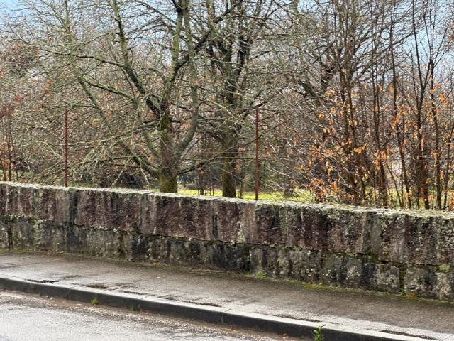 Solar venda em Cruzeiro, Ponte Da Barca