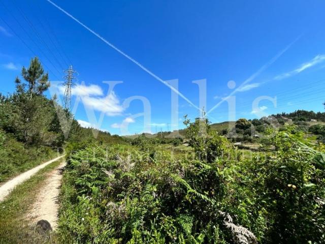 Solar venda em Idanha, Sintra