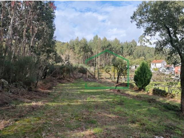 Solar venda em Arga De Baixo, Viana Do Castelo