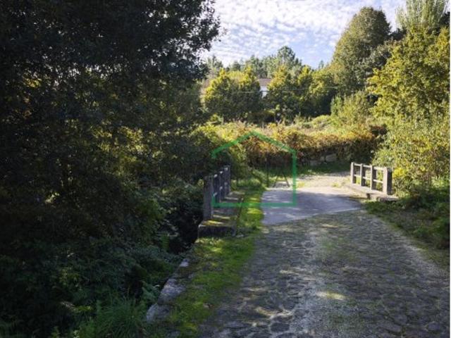 Solar venda em Arga De Baixo, Viana Do Castelo
