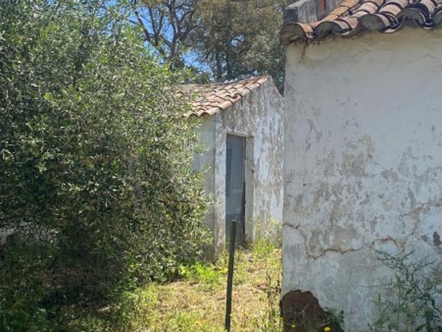 Commercial Land venda em Odemira, Cerca da Corte Pinheiro Commercial Land venda em Odemira, Cerca da Corte Pinheiro