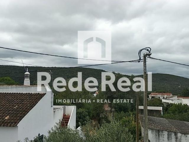 Solar venda em Loulé, Faro