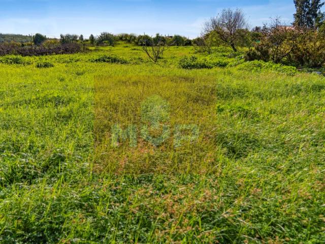 Solar venda em Meloal, Faro