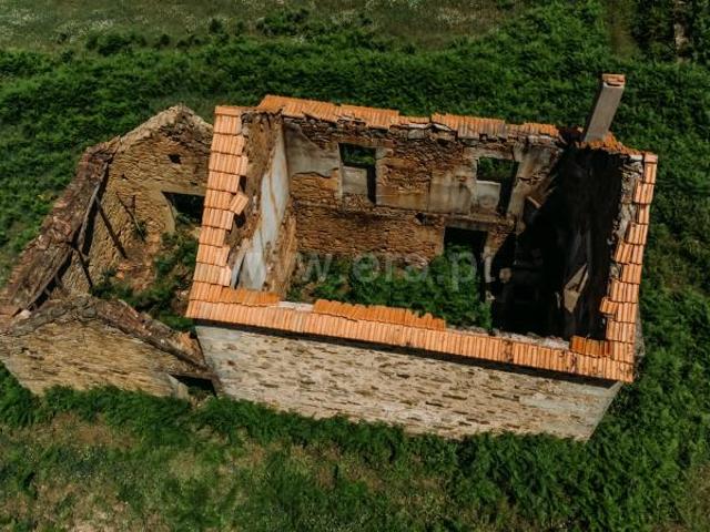 Solar venda em Guarda, Seia