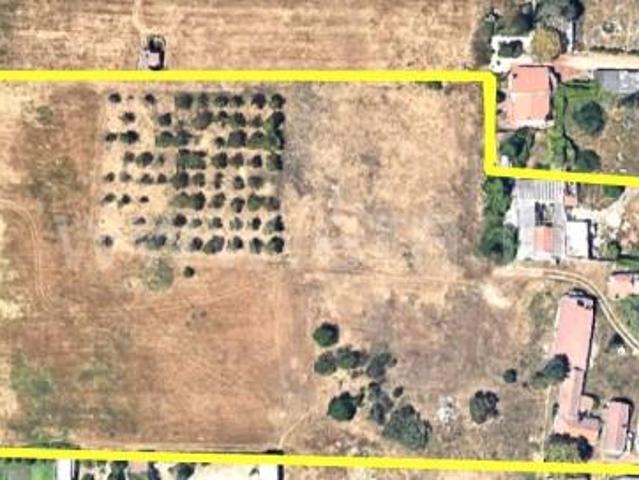 Solar venda em Quinta do Corvo, Barreiro