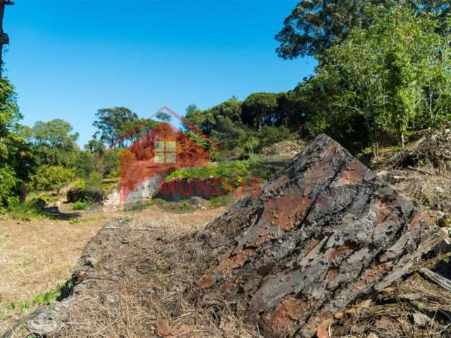 Solar venda em Sesimbra (Castelo), Sesimbra