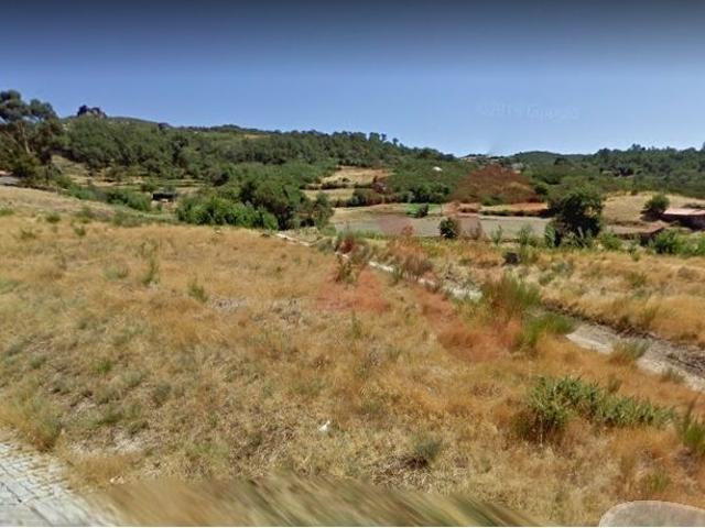 Solar venda em Laudário, Soalhães