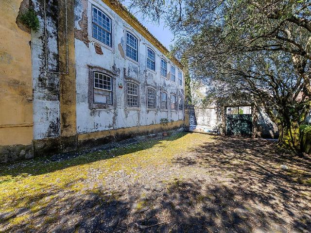 Solar venda em Buraca, Amadora