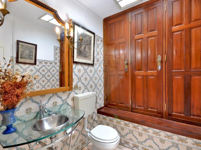 Solar venda em Alto da Maia, Maia