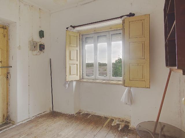 Solar venda em Sintra, Lisboa