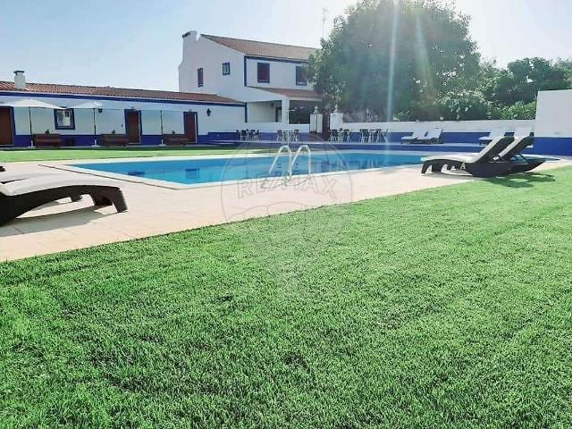 Solar venda em Estremoz, Évora