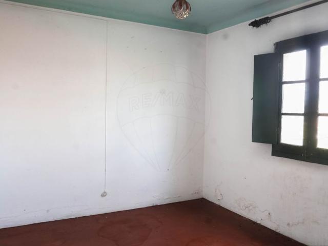 Solar venda em Bairro dos Abibes, Estremoz