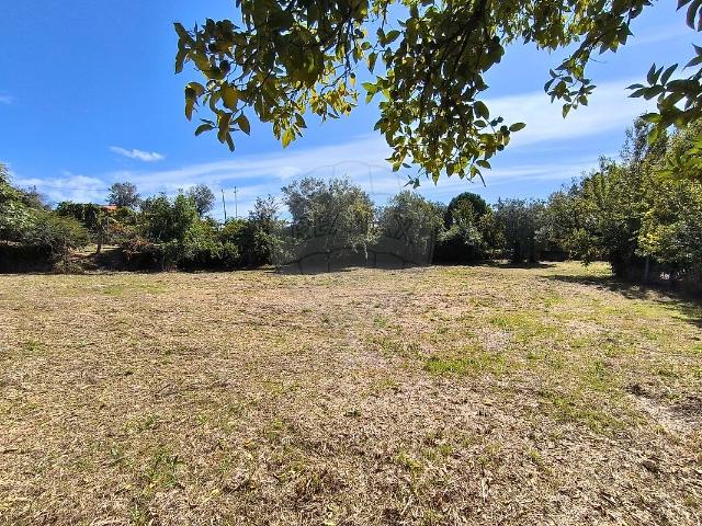 Solar venda em Moinhos, Ponte Da Barca