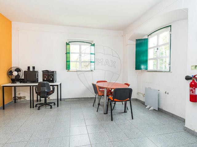 Solar venda em Évora