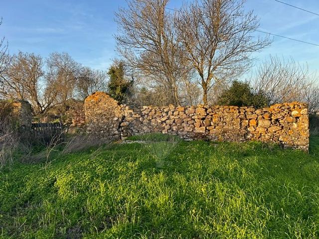 Solar venda em Arruda Dos Vinhos, Lisboa