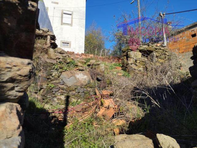 Solar venda em Moredos, Castanheira De Pêra