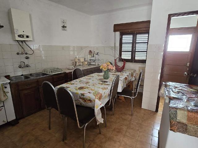 Casa venda em Castelo Branco, Cumeada