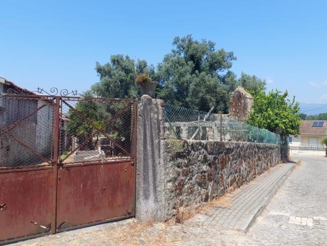 Solar venda em Braga