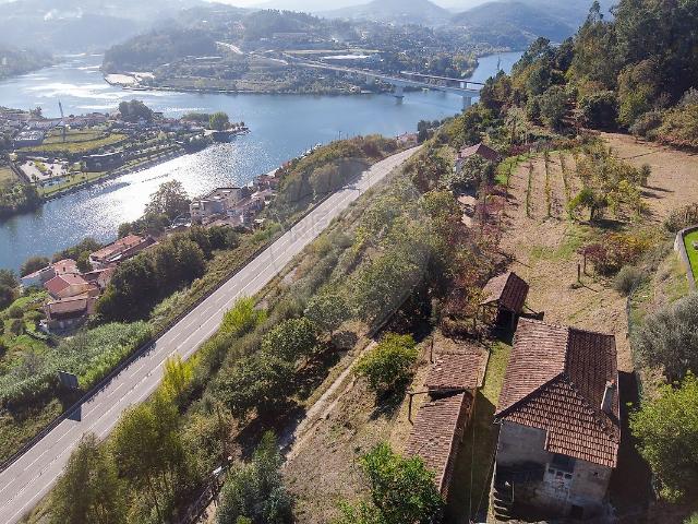 Solar venda em Marecos, Porto