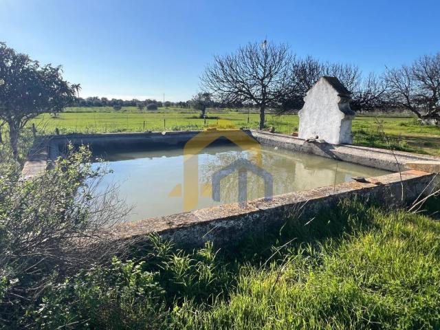 Solar venda em Quinta das Quintinhas, Estremoz