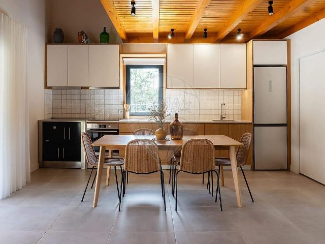 Solar venda em Rego Da Murta, Santarém