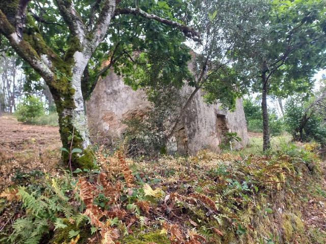 Solar venda em Figueiró Dos Vinhos, Leiria