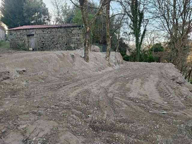 Solar venda em Amares, Braga