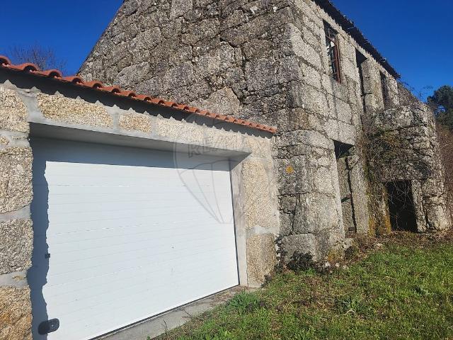 Solar venda em Guarda