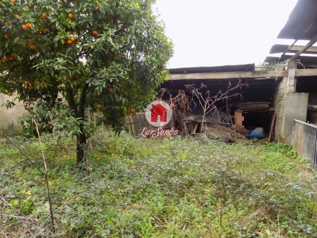 Solar venda em Porto Marinhas, Gavião