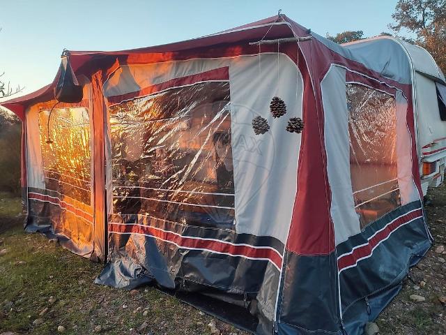 Solar venda em Castelo Branco