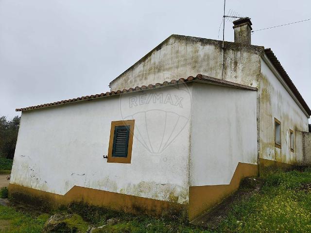 Solar venda em Montemor-o-novo, Évora
