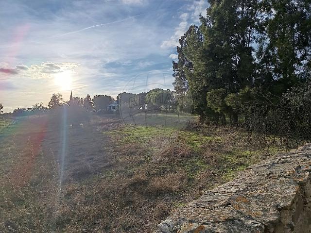 Solar venda em Castro Marim, Faro