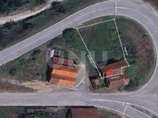 Solar venda em Castelo Branco, Oleiros