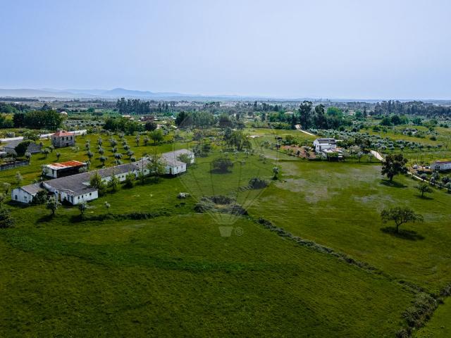 Solar venda em Guarda, Seia
