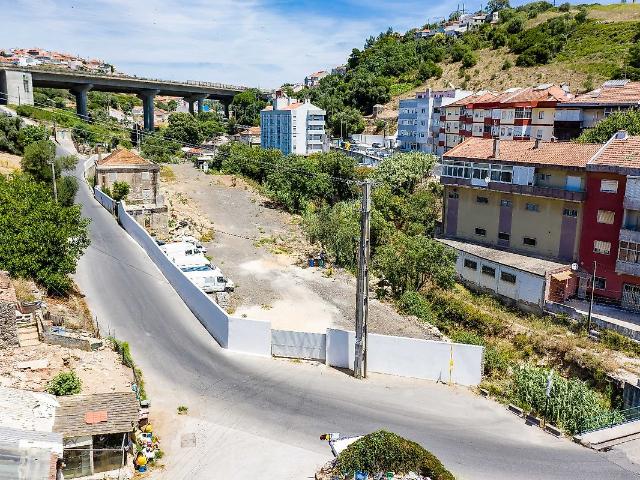 Solar venda em Sintra, Lisboa