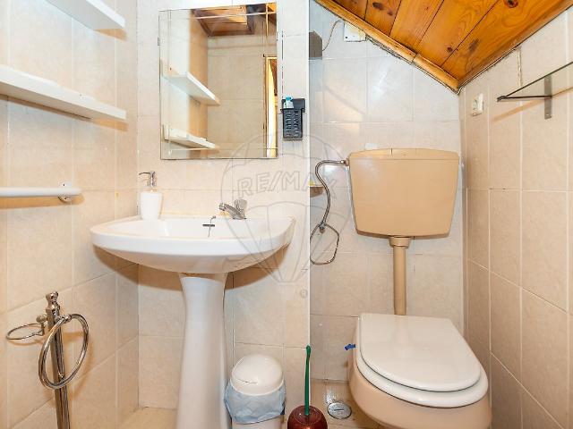 Solar venda em Sintra, Lisboa