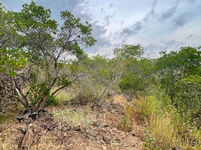 Solar venda em Ourique, Beja