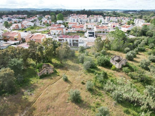 Commercial Land venda em Condeixa-a-nova