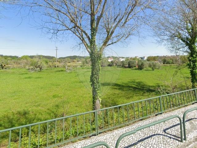 Commercial Land venda em Soure, Carrascal dos Novos