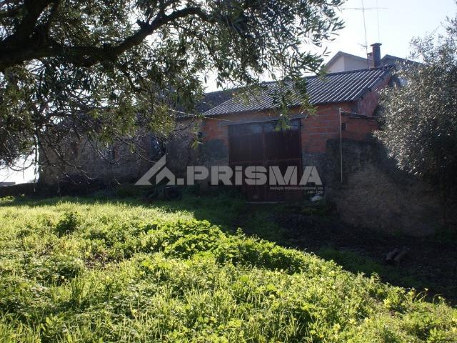 Vivenda venda em Castelo Branco