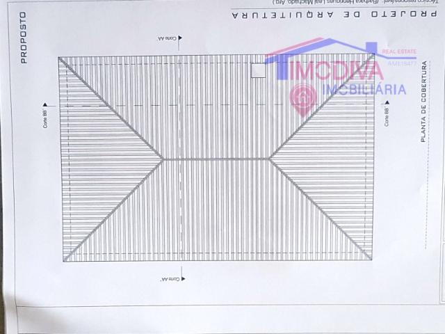 Solar venda em Pedrógão Grande, Leiria