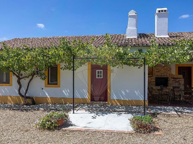 Solar venda em Alvito, Vila Nova Da Baronia