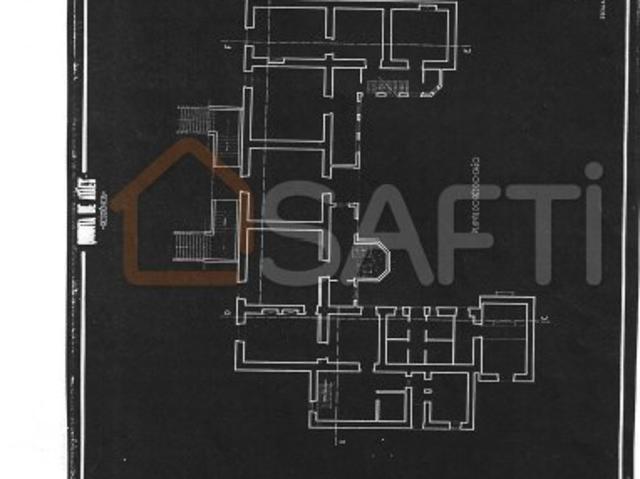 Solar venda em Aboínha, Gondomar