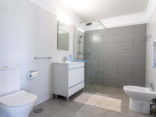 Solar venda em Quinta dos Álamos, Albufeira