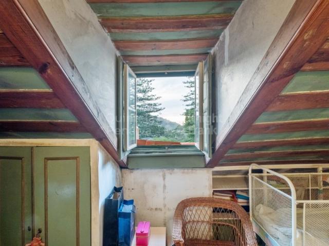 Solar venda em Sintra, Lisboa