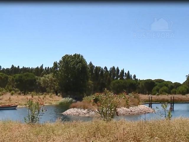 Solar venda em Alcácer Do Sal, Setúbal