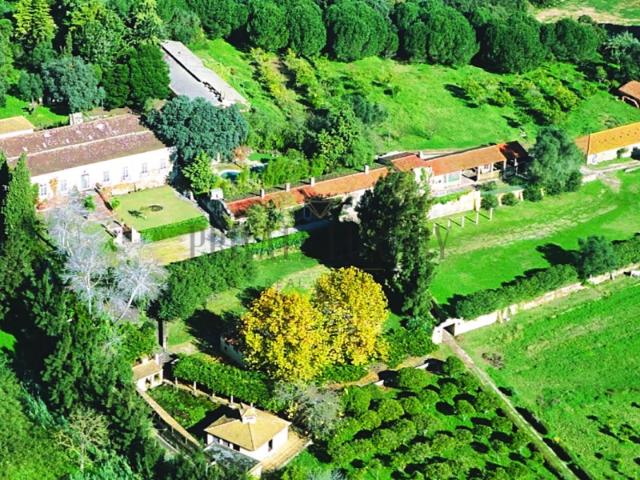 Commercial Land venda em Setúbal